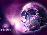 Brain Power Long Version 7
