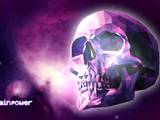 Brain Power Long Version 8