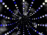 Brain Power Long Version 10