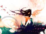 Epiphany (feat. Veela) 3