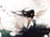 Epiphany (feat. Veela) 4