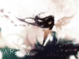 Epiphany (feat. Veela) 5