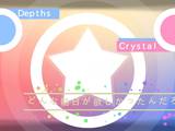 Starlog(Asterisk Remix) 5