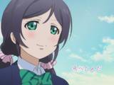 MOMENT RING 10