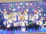 MOMENT RING 12