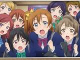 MOMENT RING 13