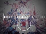 Not Found 5