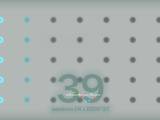 39 2