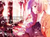Yoiyami Hanabi (Half) 6