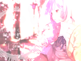 Yoiyami Hanabi (Half) 11