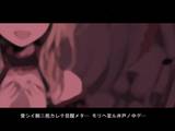 Yoiyami_no_Uta mercury2004 3