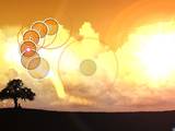 Happy End of the World 6