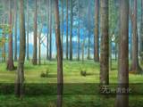Maple Wind 3