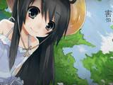 Maple Wind 7
