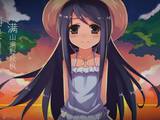 Maple Wind 8