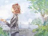 mo_rainfall 3