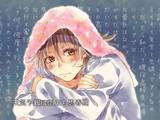 mo_rainfall 4
