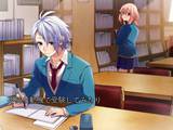 mo_senpai 1