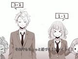 mo_senpai 2