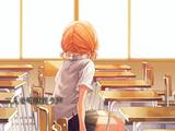 mo_senpai 3