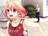 mo_senpai 4