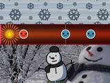 noffy_snowman 1