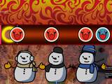 noffy_snowman 2