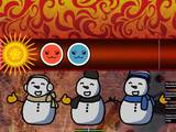 noffy_snowman 3