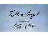 noffy_fallen 1