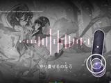 Half_Sink 1