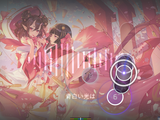 Half_Sink 2