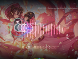 Half_Sink 3