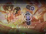 Half_Sink 4