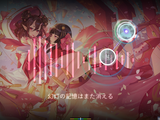 Half_Sink 5