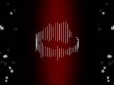 shidoni_reciteTheWorld 2